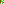 Destellos dst-7390535