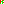 Destellos dst-7390536