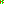 Destellos dst-7390537