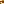 Destellos dst-739054