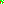 Destellos dst-7390540