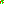 Destellos dst-7390541