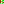 Destellos dst-7390542