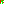 Destellos dst-7390543