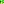 Destellos dst-7390544