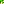 Destellos dst-7390545
