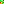 Destellos dst-7390551
