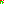 Destellos dst-7390552