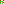 Destellos dst-7390554