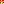 Destellos dst-7390556