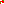 Destellos dst-739056