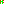 Destellos dst-7390562