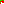 Destellos dst-739057