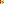 Destellos dst-7390570