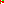 Destellos dst-739058
