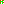 Destellos dst-7390584