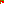 Destellos dst-739059