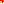 Destellos dst-73906