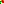 Destellos dst-739060