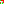 Destellos dst-7390601
