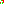 Destellos dst-7390602