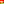 Destellos dst-7390603