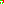 Destellos dst-7390604