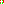 Destellos dst-7390605