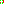 Destellos dst-7390606