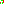 Destellos dst-7390608