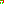 Destellos dst-7390609
