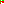 Destellos dst-739061