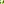 Destellos dst-7390610