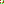 Destellos dst-7390611