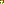 Destellos dst-7390612