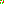 Destellos dst-7390613