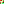 Destellos dst-7390614