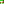 Destellos dst-7390615
