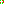 Destellos dst-7390616