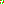 Destellos dst-7390618