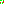 Destellos dst-7390619