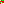 Destellos dst-739062