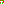 Destellos dst-7390623