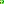 Destellos dst-7390625