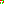 Destellos dst-7390627