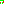 Destellos dst-7390628