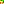Destellos dst-7390629