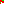 Destellos dst-739063