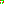 Destellos dst-7390631