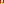Destellos dst-7390635